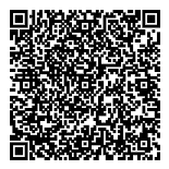 QR код гостиницы У Тамары