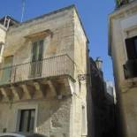 Фотография мини отеля Vico del Sole b&b