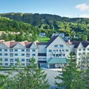 Фотографии гостиницы
Club Wyndham Bentley Brook