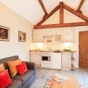 Фотография гостевого дома Llo Bach Bach