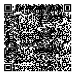 QR код памятника Памятник Валерию Лобановскому