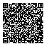 QR код гостиницы Вэйлер