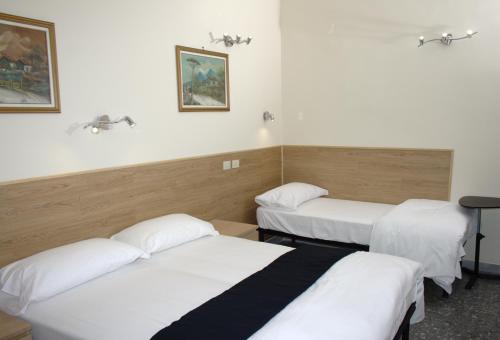 Фотография гостевого дома In vacanza da Sara