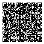 QR код квартиры Апартаменты  Евролюкс для Двоих