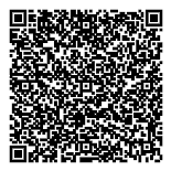 QR код гостиницы Ай Сафия