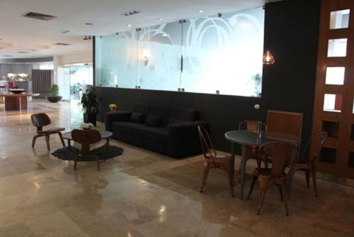 Фотография гостиницы Rivoli Select Hotel