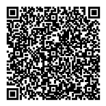 QR код памятника архитектуры Дом воеводы