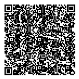 QR код гостиницы Фаворит