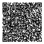 QR код достопримечательности Воронцовская колоннада