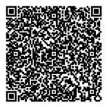 QR код гостиницы Ванино