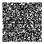 QR код квартиры Апартаменты КазанМол Англия