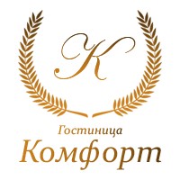 Фотография гостиницы Комфорт