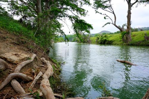 Фотографии гостевого дома
Casa Blanco