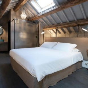Фотография гостевого дома CasaZavi