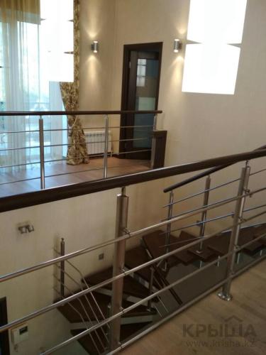 Фотографии гостиницы
Дом для отпуска