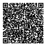 QR код гостиницы Дамбуки