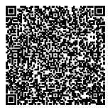 QR код базы отдыха Дивная усадьба