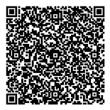 QR код гостевого дома Хуторок