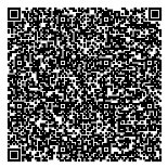 QR код достопримечательности Волгоградская областная универсальная научная библиотека им. М. Горького