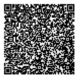 QR код гостиницы Амур