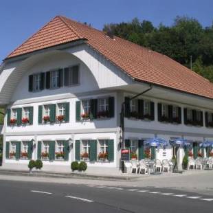 Фотографии гостевого дома 
            Gasthof Löwen