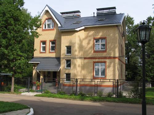 Фотографии гостиницы 
            Восход