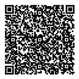 QR код гостевого дома На Светлане