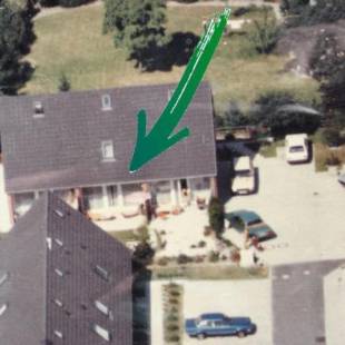 Фотографии гостевого дома 
            Ferienreihenhaus Körner, Dahme