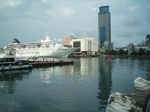 Фотография мини отеля Rhine Inn