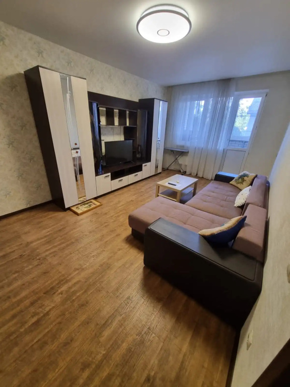 Фотография квартиры Квартира в Центре Краснодара