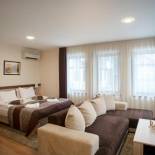 Фотография гостевого дома Guest Rooms Tsarevets