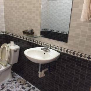 Фотографии мини отеля
Hoa Mai Hotel