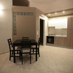 Фотография мини отеля Il faletto