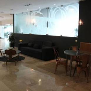 Фотографии гостиницы
Rivoli Select Hotel