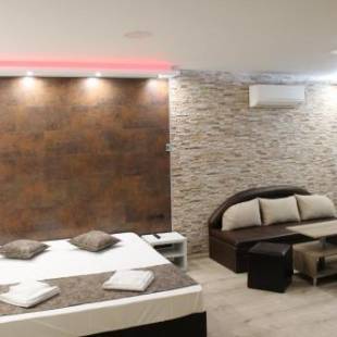 Фотография квартиры Apartment Elit