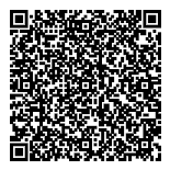 QR код квартиры Апартаменты на Доватора 1