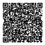 QR код гостевого дома Cypress Hotel