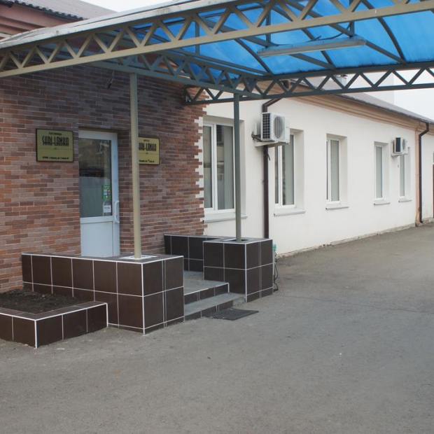 Фотографии мини отеля
Шри-Ланка