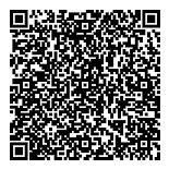 QR код мини отеля Уют