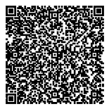 QR код гостевого дома Золотые Караси