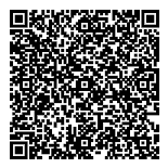 QR код гостиницы Baku Rest