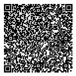 QR код квартиры Апартаменты Багира на проспекте 50 лет Октября 15/6