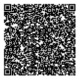 QR код гостиницы Венеция