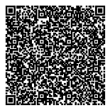 QR код квартирного агентства Апартаменты у Кремля