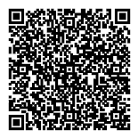 QR код мини отеля Оскар