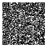 QR код гостиницы Ривьера