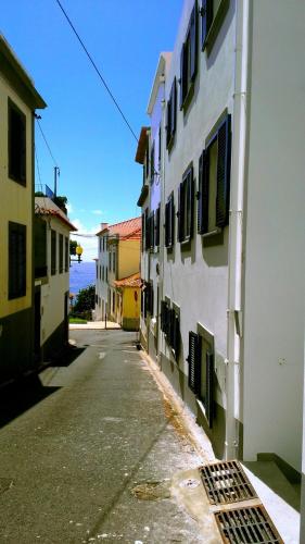 Фотография апарт отеля Apartments Madeira Old Town