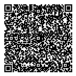 QR код квартиры Две Подушки на Улице 30 лет Победы 20