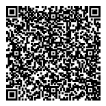 QR код гостиницы Lake Park