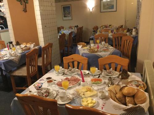 Фотография гостиницы Hotel Mühleneck